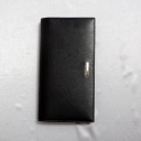 Neri Karra,  , 0359s.01.01